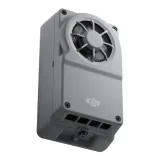 komputer-pokladowy-manifold-3-dji-stan-nowy
