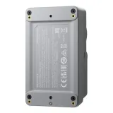 komputer-pokladowy-manifold-3-dji-stan-nowy