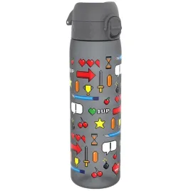 szczelna-butelka-na-wode-bidon-gamer-ion8-05l