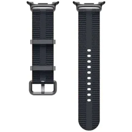 pasek-samsung-athleisure-do-galaxy-watch8-watch8-classic-s-m-ciem