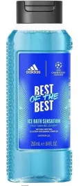 adidas-uefa-best-of-the-best-zel-pod-prysznic-2w1-250-ml-