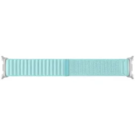 pasek-samsung-fabric-do-galaxy-watch8-watch8-classic-m-l-mietowy