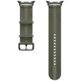pasek-samsung-athleisure-do-galaxy-watch8-watch8-classic-m-l-ziel