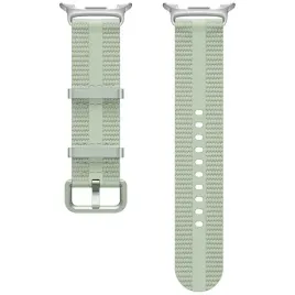 pasek-samsung-athleisure-do-galaxy-watch8-watch8-classic-s-m-sage