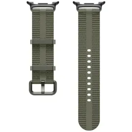 pasek-samsung-athleisure-do-galaxy-watch8-watch8-classic-s-m-ziel