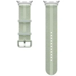 pasek-samsung-athleisure-do-galaxy-watch8-watch8-classic-m-l-sage