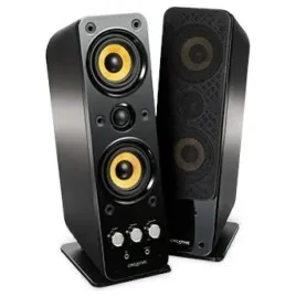 creative-glosniki-do-komputera-2-0-gigaworks-t40-series-ii-czarny-bla
