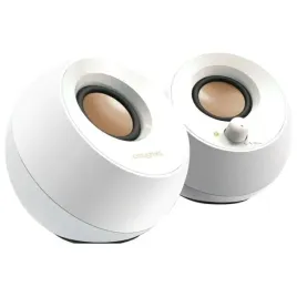 creative-glosniki-do-komputera-pebble-2-0-bialy-white-usb