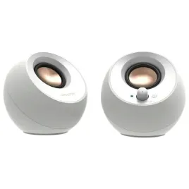 creative-glosniki-do-komputera-pebble-2-0-v3-bialy-white-bluetooth-5-0-u