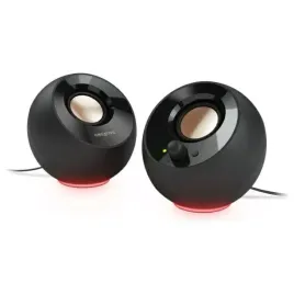 creative-glosniki-do-komputera-2-0-pebble-se-usb-c-z-podswietleniem