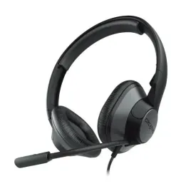 creative-sluchawki-przewodowe-z-mikrofonem-hs-720-v2-czarny-blac