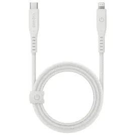 energea-kabel-flow-usb-c-lightningc94-mfi-1-5m-bialy-white-60w-3a-pd-fast