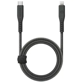 energea-kabel-flow-usb-c-lightningc94-mfi-1-5m-czarny-black-60w-3a-pd-fas