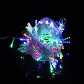 lampki-choinkowe-led-5m-50-lampek-wielokolorowe-multicolor-zasilane