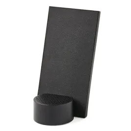 lexon-city-energy-pro-ladowarkaindukcyjna-10w-z-glosnikiem-bluetooth-czarny