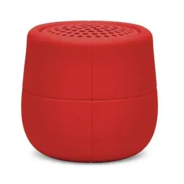 lexon-mino-x-glosnik-bluetooth-czerwony-red-la120r9