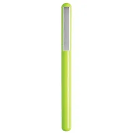 lexon-c-pen-dlugopis-z-pendrivem-usb-c32gb-zolty-yellow-ls101yf