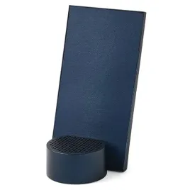 lexon-city-energy-pro-ladowarkaindukcyjna-10w-z-glosnikiem-bluetooth-ciemno