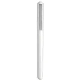 lexon-c-pen-dlugopis-z-pendrivem-usb-c32gb-bialy-white-ls101wg