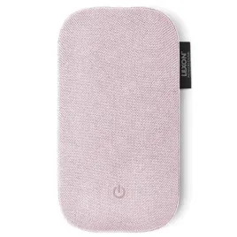 lexon-powersound-powerbank-indukcyjny5000-mah-z-glosnikiem-bluetooth-rozowy