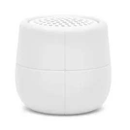 lexon-mino-x-glosnik-bluetooth-bialy-white-la120mw