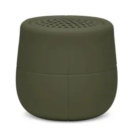 lexon-mino-x-glosnik-bluetooth-khakila120k9