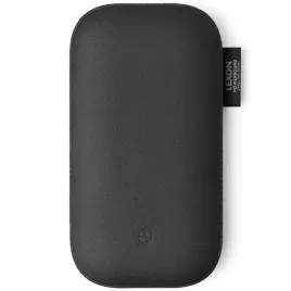 lexon-powersound-powerbank-indukcyjny5000-mah-z-glosnikiem-bluetooth-czarny