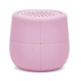 lexon-mino-x-glosnik-bluetoothjasnorozowy-light-pink-la120p9