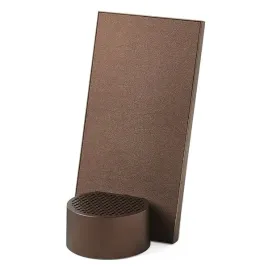 lexon-city-energy-pro-ladowarkaindukcyjna-10w-z-glosnikiem-bluetooth-brazow
