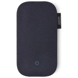 lexon-powersound-powerbank-indukcyjny5000-mah-z-glosnikiem-bluetooth-ciemno
