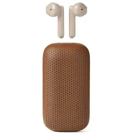 lexon-speakerbuds-sluchawkibezprzewodowe-z-glosnikiem-bluetooth-brazowy-cam