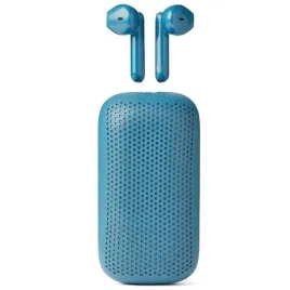 lexon-speakerbuds-sluchawkibezprzewodowe-z-glosnikiem-bluetooth-niebieski-b