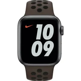 pasek-apple-watch-mj6j3am-a-38-40-41mmnike-sport-brand-brazowo-czarny-irons