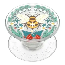 popsockets-plantcore-grip-bee-boho806486-uchwyt-i-podstawka-do-telefonu
