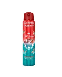 old-spice-tomorrowland-dezodorant-w-sprayu-dla-mezczyzn-250-ml
