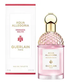 guerlain-aqua-allegoria-granada-salvia-edt-75ml