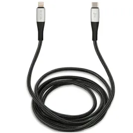 tumi-tuccsmfi-kabel-usb-c-lightning1-5m-fast-charging-czarny-black