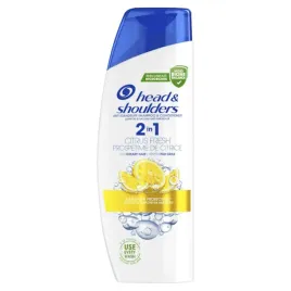 headandschoulders-citrus-fresh-2w1-szampon-330-ml-