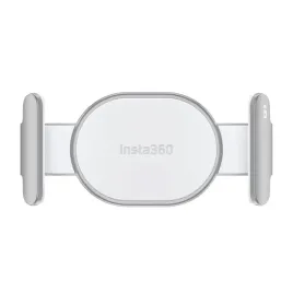magnetyczny-zacisk-do-telefonu-insta360-flow-2-pro-bialy