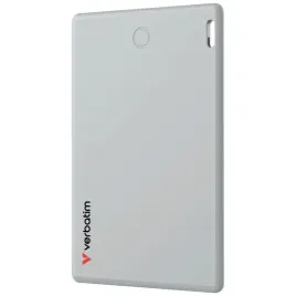 verbatim-my-finder-card-bluetooth-srebrny-silver-urzadzenie-do-sle