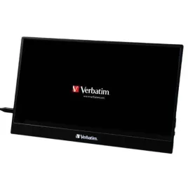 verbatim-monitor-przenosny-14-full-hd1080p-czarny-black-49590
