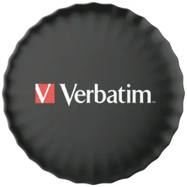 verbatim-my-finder-coin-bluetooth-czarny-black-urzadzenie-do-sledz