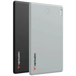 verbatim-my-finder-card-bluetooth-czarny-srebrny-black-silver-urzadzenie