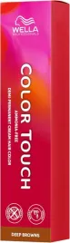 farba-do-wlosow-bez-amoniaku-6-75-60ml-wella-color-touch