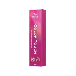 farba-poltrwala-do-wlosow-wella-color-touch-plus-66-03-60-ml