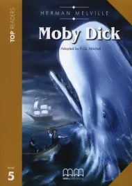 moby-dick-level-5-sb-cd