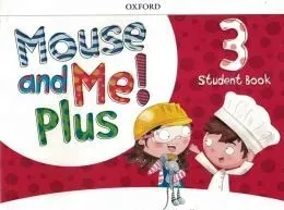 mouse-and-me-plus-3-sb-pack-with-stickers-and-pop-outs