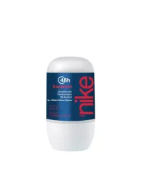 nike-man-urban-wood-dezodorant-roll-on-50-ml