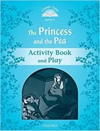 cl-tales-2e-1-princess-and-the-pea-abandplay