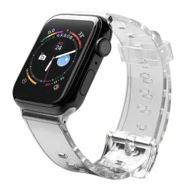 pasek-silikonowy-bransoleta-bransoletka-strap-light-do-zegarka-apple-watch